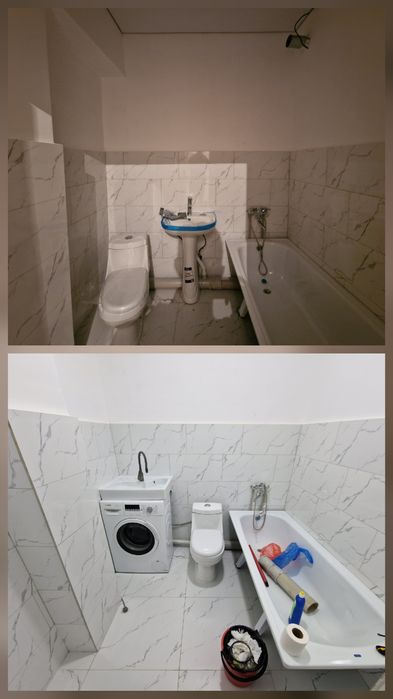 Мастер на час, муж на час Константин