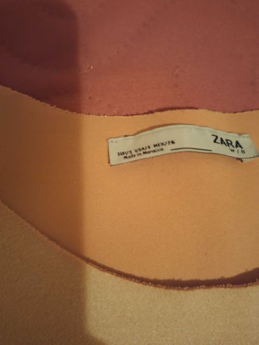 Красива    блуза