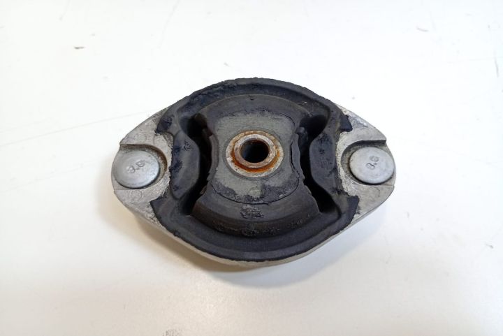 Flansa  amortizor Audi A4 B7 seria