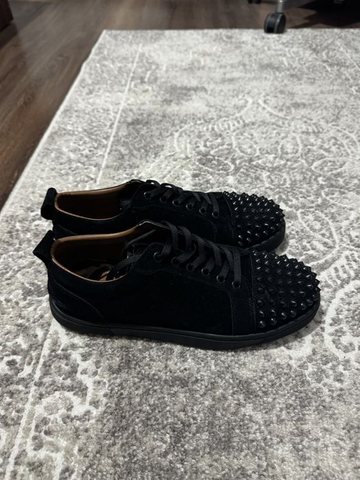 Christian Louboutin 40