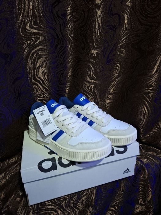 Модель ADIDAS Качество Premium