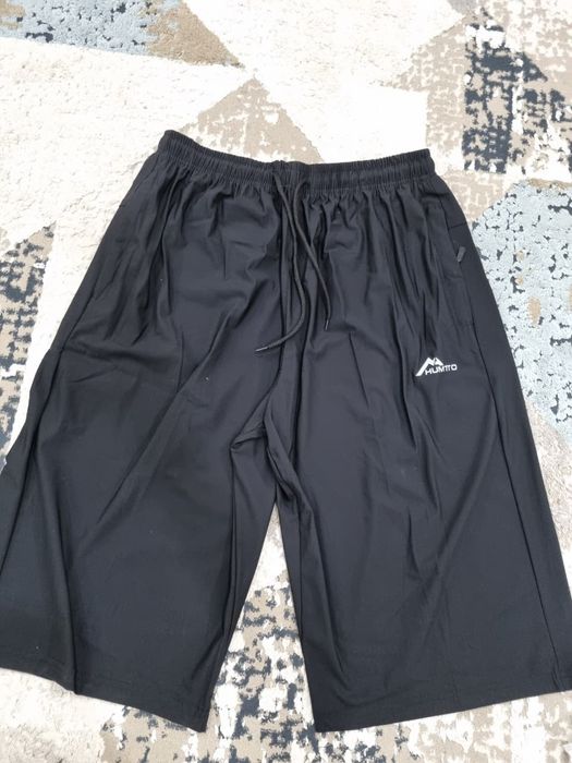 Футболка 1000тг 42/44