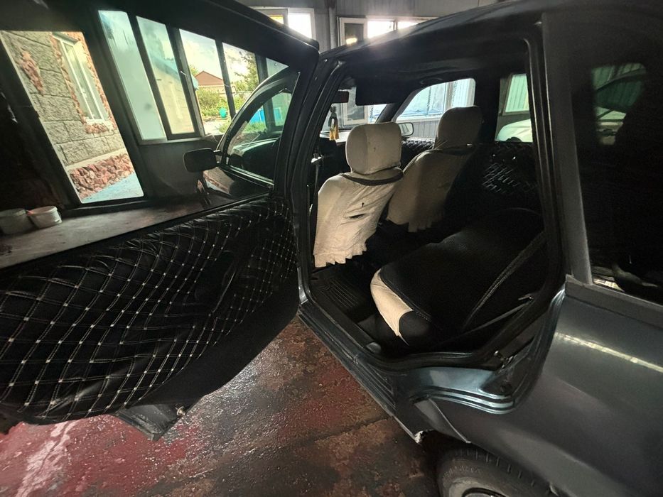 Продам Фольксваген пассат б4