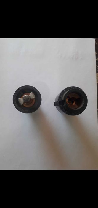 Продам штепсель новый.