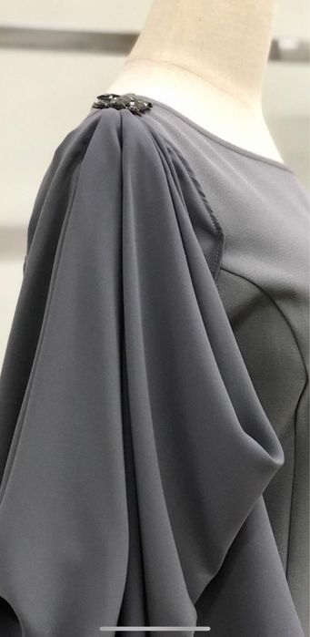 Вечерние платья