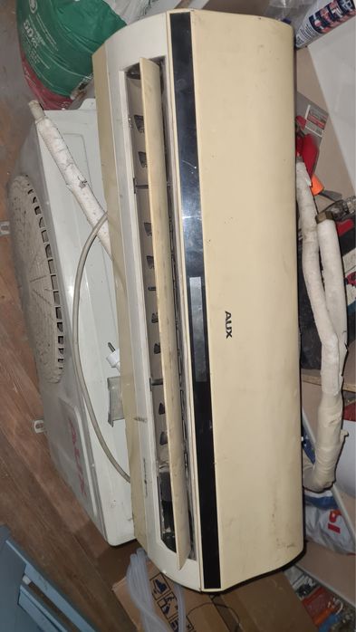 Продается кондиционер