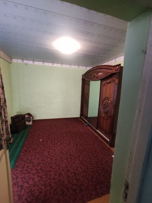 Havli sotiladi manzil Narpay oqtosh