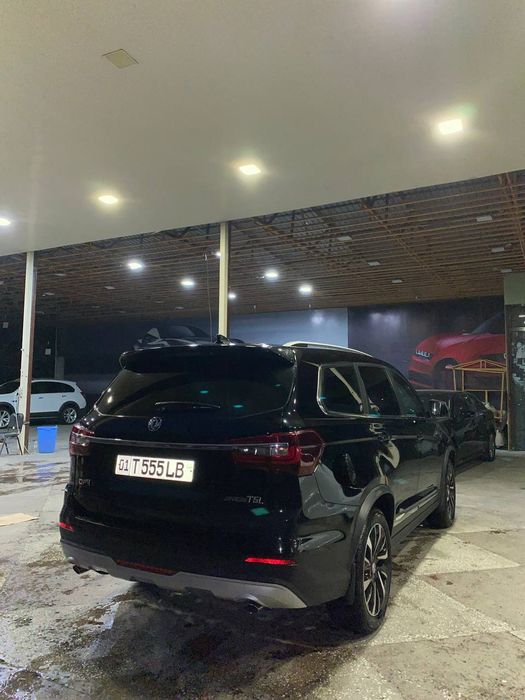 Йук хеч нима кушилмади