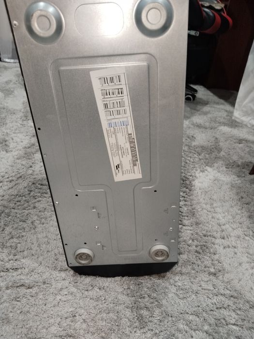 Корпус для системника