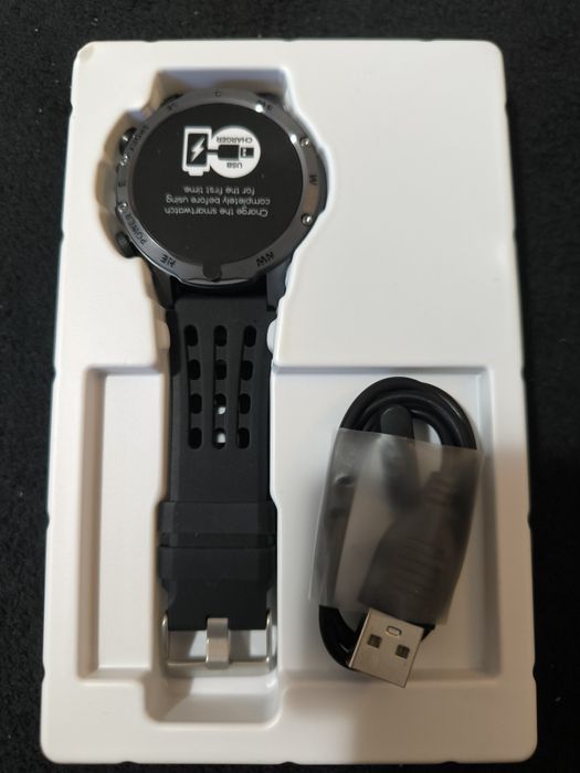 Telefoane Smartwatch