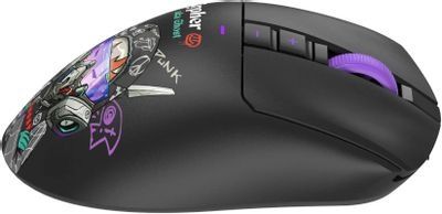 BLOODY R73PROбеспроводная игровая