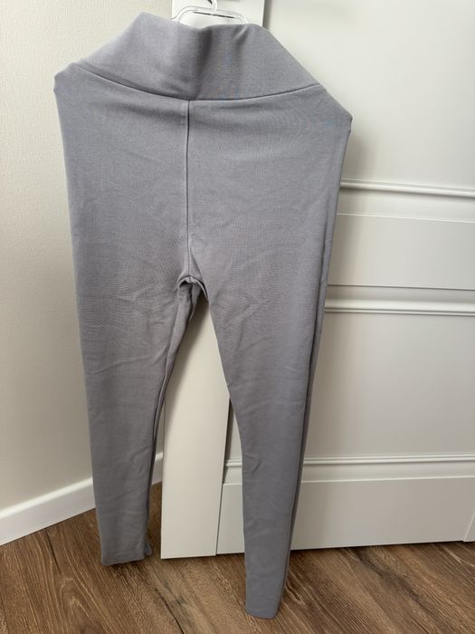 Лосины спортивные