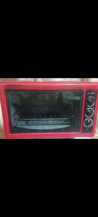 Пеш 2 штук сатылады рабочий.