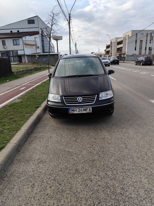 Tractări auto non stop