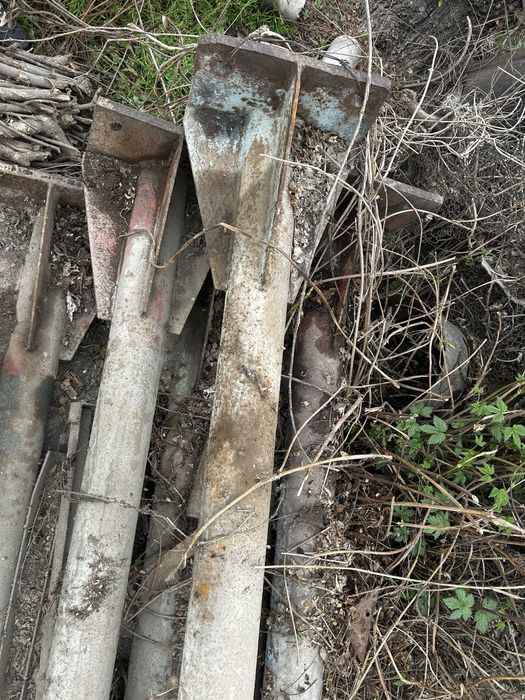 Качели Горки и тд