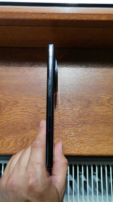 Telefon Honor Magic 6 PRO