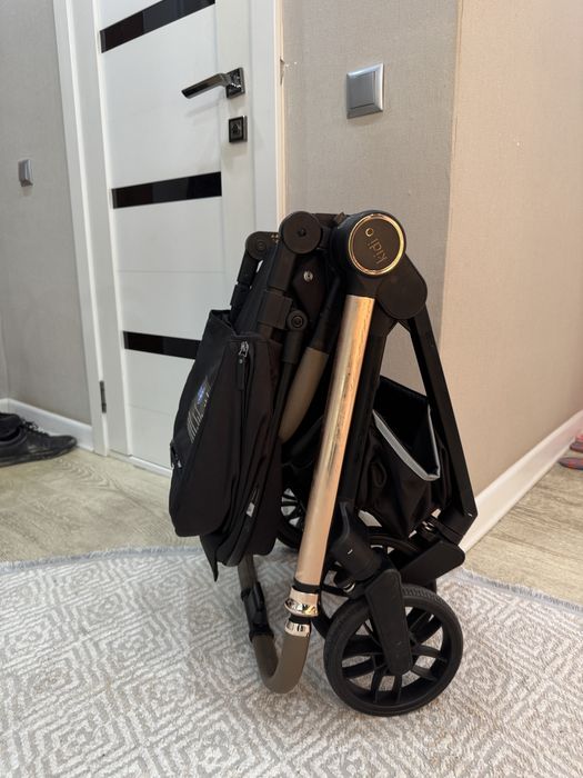 Коляска Kidilo D900