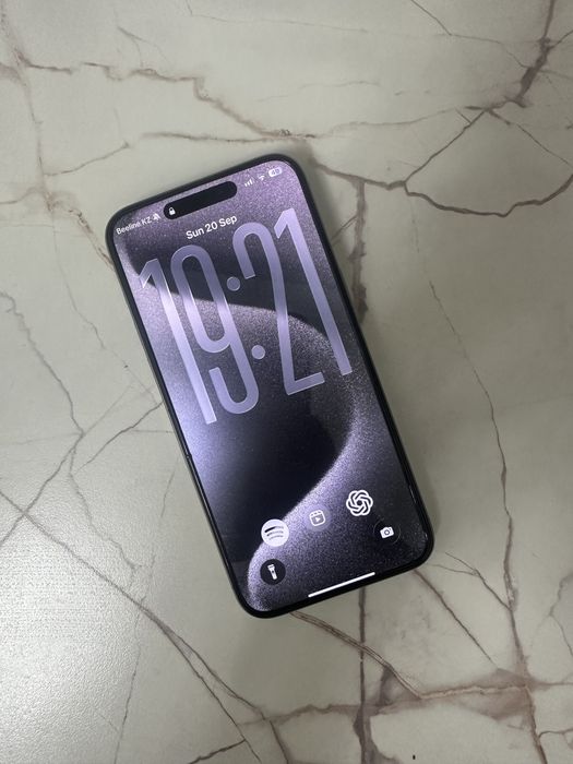 Iphone 15 pro max Айфон 15 про макс