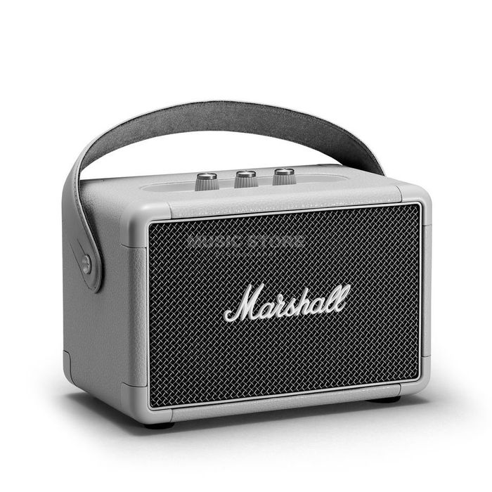 Беспроводная колонка Marshall Kilburn 2