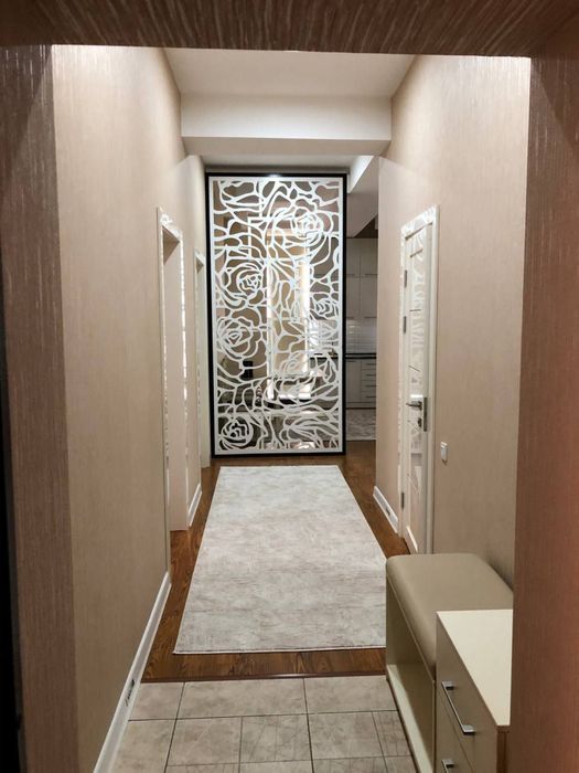 Юнусабад 6 квартал 2/1/8