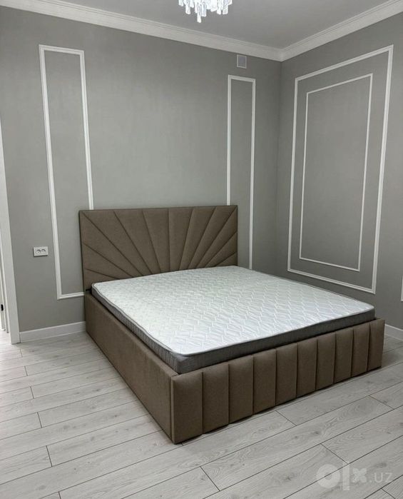 Мебель на заказ. Zamonaviy mebelarni  yasab beramiz.