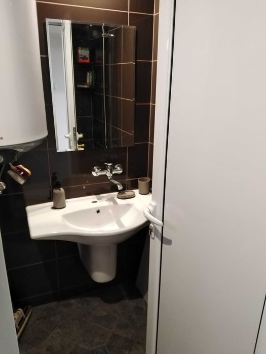 Продава се Къща в Антоново - 120 кв.м за 1167 €/кв.м - Снимка #7