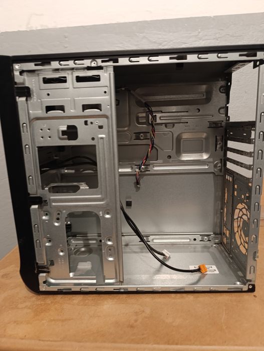 продам корпус для пк компьютера
