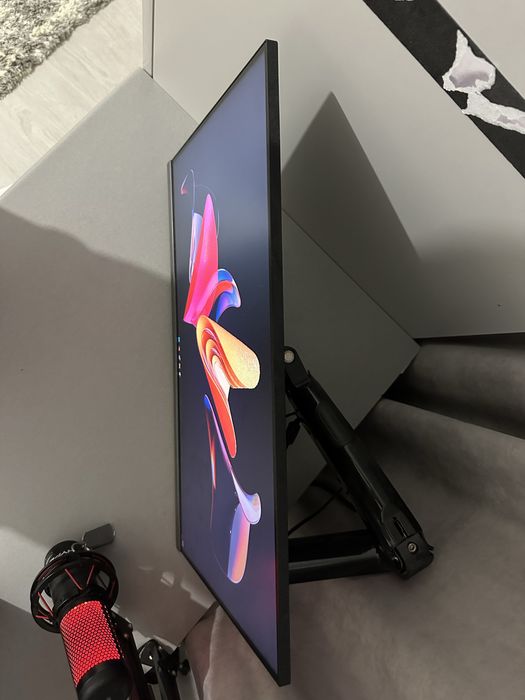 Монитор Samsung 24” 75Hz