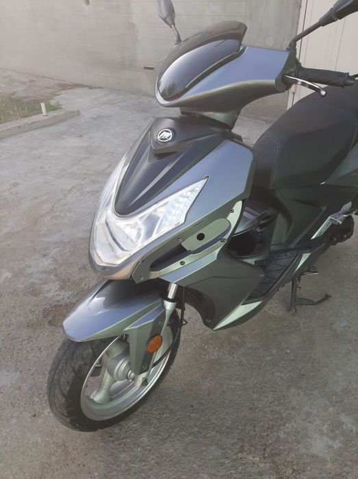 Лифан 26 ,80 куп