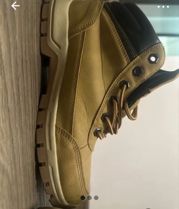 Ghete de iarna copii