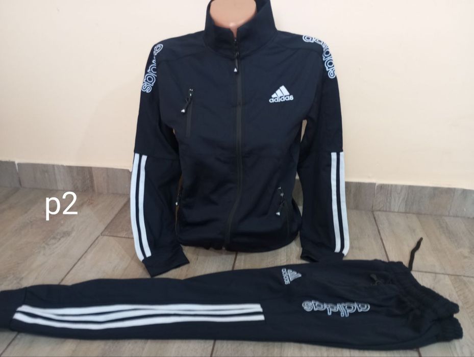 Treninguri silon copii 10 ani