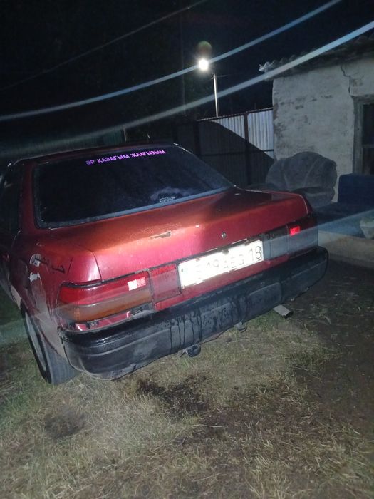 Продам Toyota Karina 2
