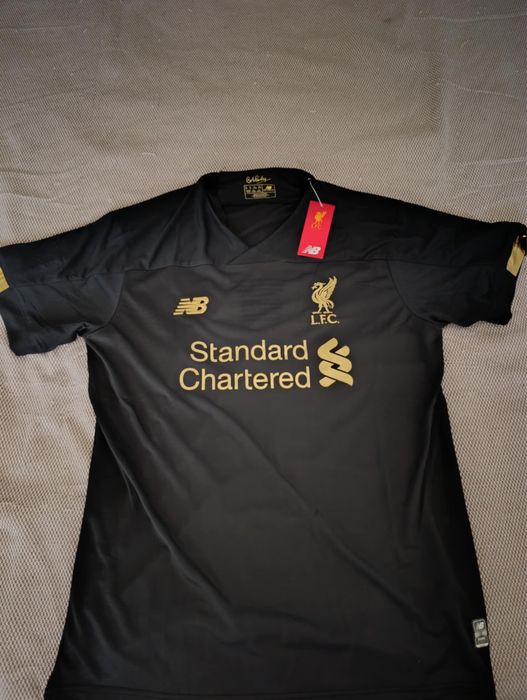 Ретро футболни тениски