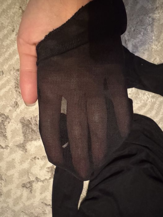 Кофты, бриджи топики