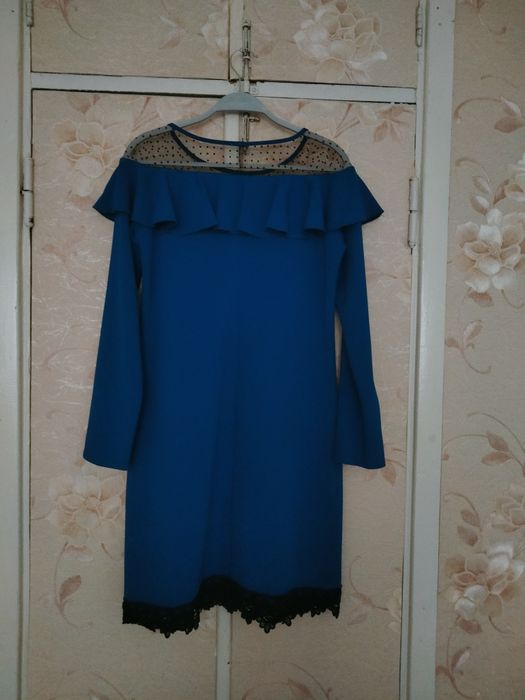 продается платье