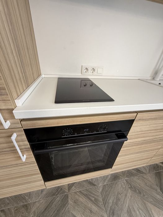 Дава се под наем Тристаен апартамент в София, Кръстова вада - 90 кв.м за 897.6 € - Снимка #22