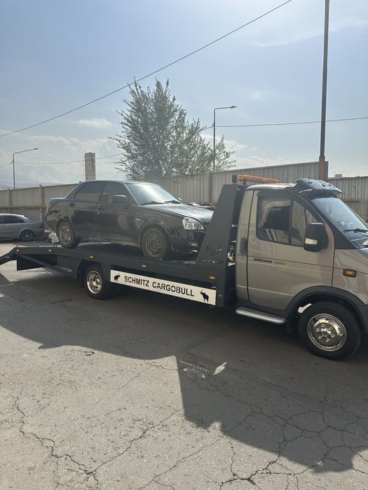 Эвакуатор . Евакуатор рядом . Портал 24/7 эвакуация любой сложности