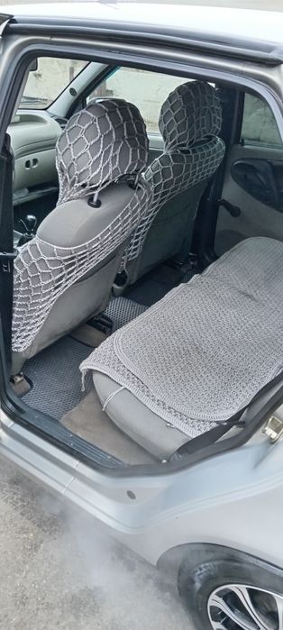 Продам Ладу Калину