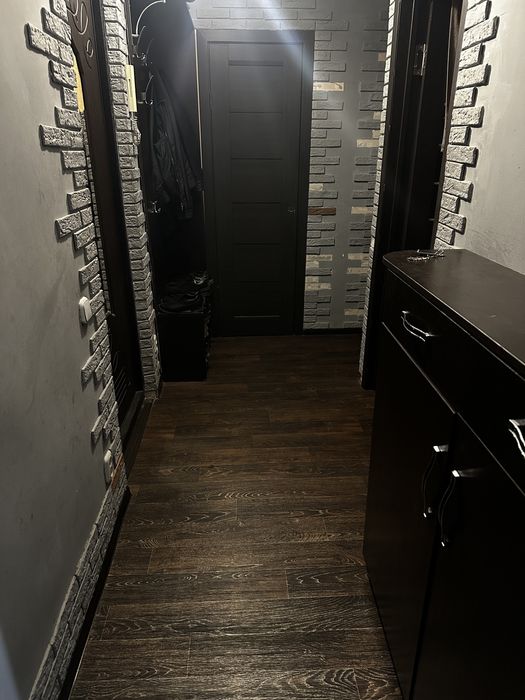 Сдаю 1 комнату на 2 человека