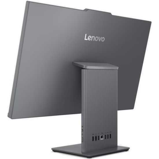 Lenovo IdeaCentre AIO 27" FHD IPS i5-13420H RAM 16GB SSD 512GB