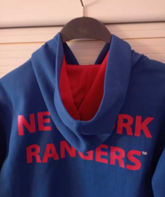 Оригинално горнище на New York Rangers