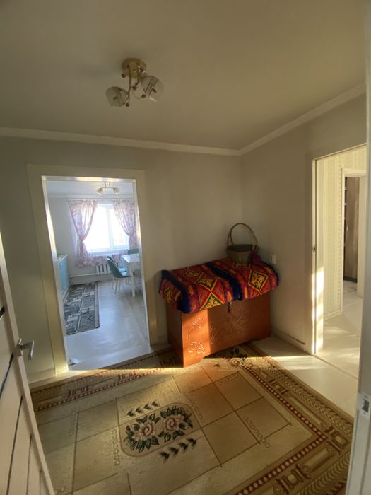 Продам частный дом