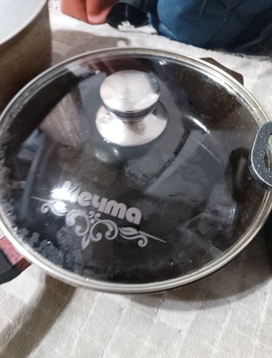 Қазан Скаваротка сатылады