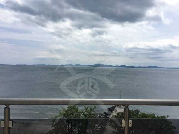 Продава се Многостаен апартамент в Поморие - 280 кв.м за 858 €/кв.м - Снимка #9