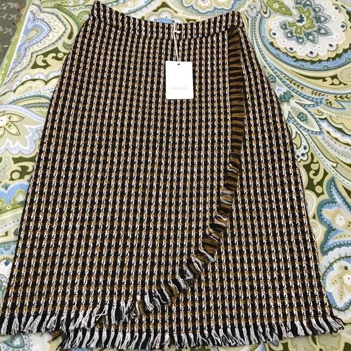 Отличного качестваодежда.