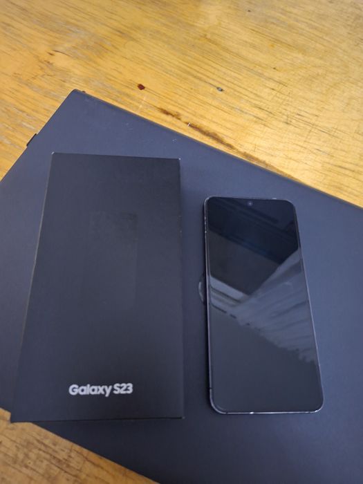 Samsung s23 vietnam