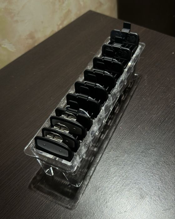 продам набор барбера