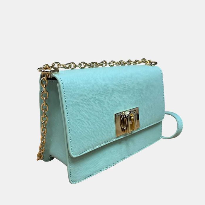 Дамски чанти Furla 1927 Mini няколко цвята !