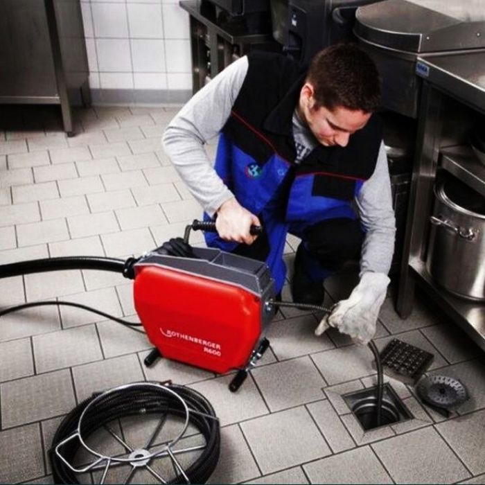 Чисто канализация с Аппаратом. Канализация тозалаш хизмати