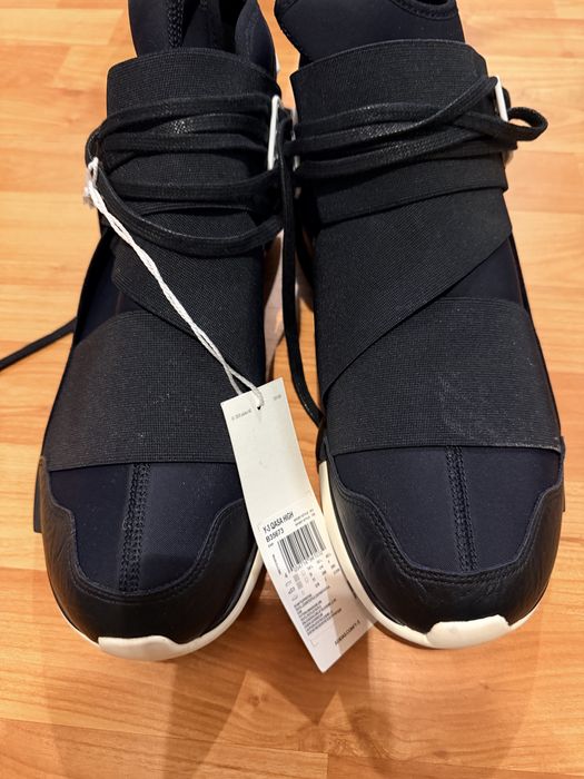 Pantofi Adidas y3